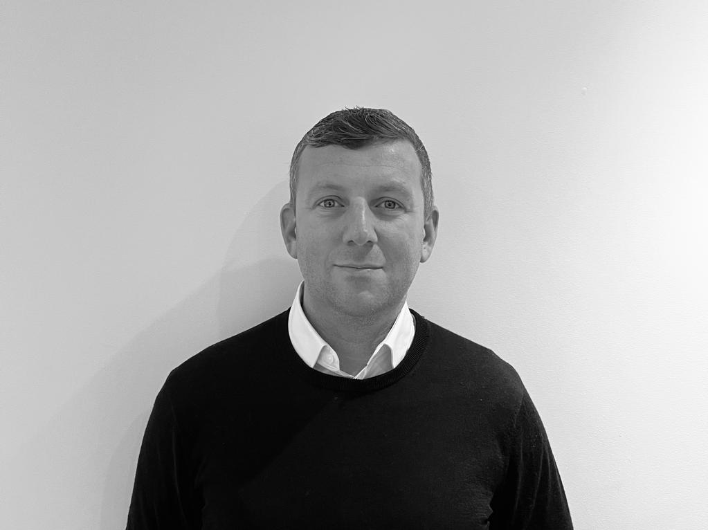 Meet Mark, the Director of Connected Careers with over 15 years in Architecture, Design, Construction, and recruitment. A Liverpool and Nottingham-educated architect, his diverse practice experience spans sectors. Leveraging design expertise, he drives business growth for UK and global firms. Discover how his insights elevate businesses across all levels. Beyond work, Mark savors fitness, culinary arts, and travel adventures.